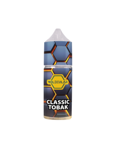 copy of Latakia Ultra Filtered Cold Cheek Corner Liquid Shot