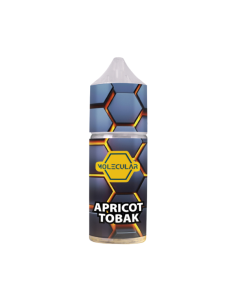 copy of Latakia Ultra Filtered Cold Cheek Corner Liquid Shot