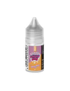 copy of Blue Razz Lemonade Vapor Bar Reload Vape Liquid Shot