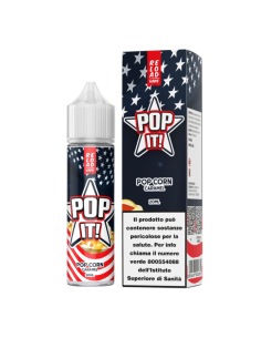 copy of Fruit Up Peach Reload Vape Liquid Shot 20ml Peach Ice