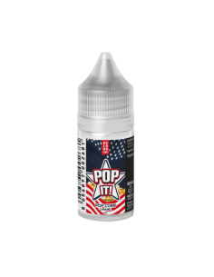 copy of Fruit Up Peach Reload Vape Liquid Shot 20ml Peach Ice