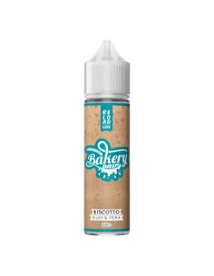 copy of Fruit Up Peach Reload Vape Liquid Shot 20ml Peach Ice