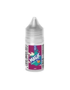copy of Blue Razz Lemonade Vapor Bar Reload Vape Liquid Shot
