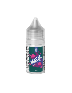 copy of Blue Razz Lemonade Vapor Bar Reload Vape Liquid Shot