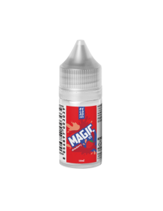 copy of Blue Razz Lemonade Vapor Bar Reload Vape Liquid Shot