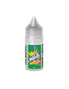 copy of Blue Razz Lemonade Vapor Bar Reload Vape Liquid Shot