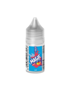 copy of Blue Razz Lemonade Vapor Bar Reload Vape Liquid Shot