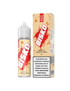 copy of Fruit Up Peach Reload Vape Liquid Shot 20ml Peach Ice