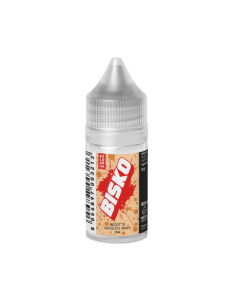 copy of Fruit Up Peach Reload Vape Liquid Shot 20ml Peach Ice