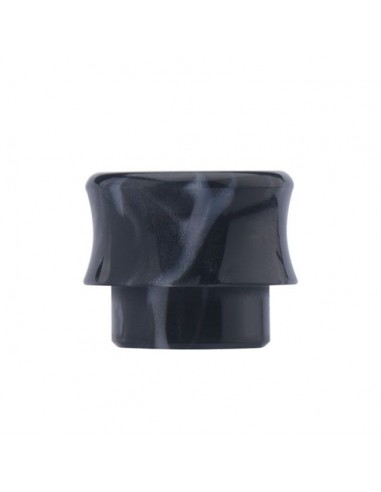 Recurve Drip Tip Wotofo