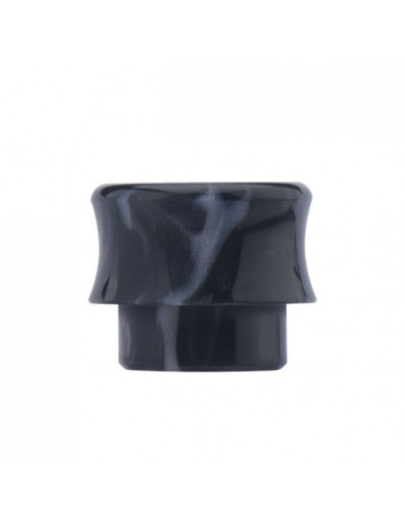 Recurve Drip Tip Wotofo