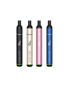 copy of Rever Da One Pod Mod Kit 3000mAh