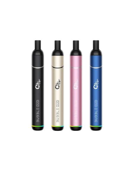 copy of Rever Da One Pod Mod Kit 3000mAh