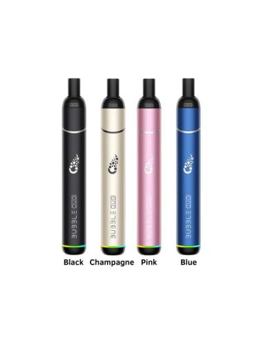 copy of Rever Da One Pod Mod Kit 3000mAh