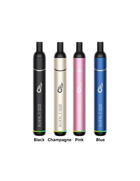 copy of Rever Da One Pod Mod Kit 3000mAh