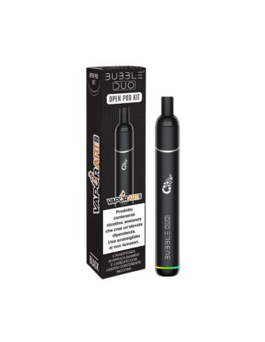 copy of Rever Da One Pod Mod Kit 3000mAh