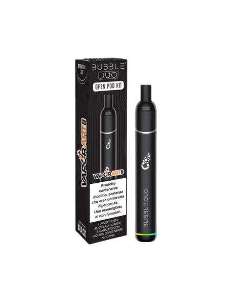 copy of Rever Da One Pod Mod Kit 3000mAh