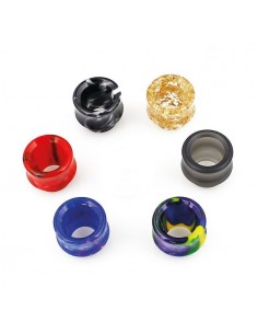 Recurve Drip Tip Wotofo