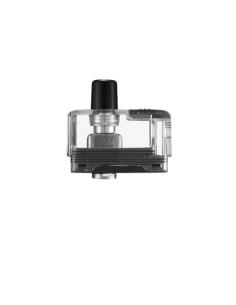 copy of DotTank 25mm Pod Cartridge DotMod Replacement 5ml