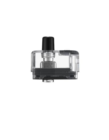 DotPod Max RBA Tank DotMod Cartuccia Pod Rigenerabile 4ml