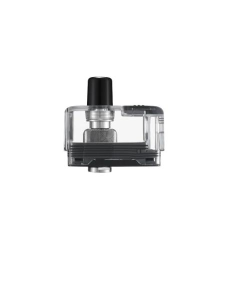 DotPod Max RBA Tank DotMod Cartuccia Pod Rigenerabile 4ml