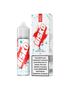copy of Fruit Up Peach Reload Vape Liquid Shot 20ml Peach Ice