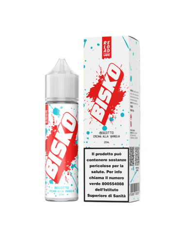 copy of Fruit Up Peach Reload Vape Liquid Shot 20ml Peach Ice