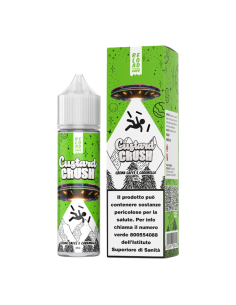 copy of Fruit Up Peach Reload Vape Liquid Shot 20ml Peach Ice