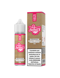copy of Fruit Up Peach Reload Vape Liquid Shot 20ml Peach Ice