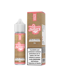 copy of Fruit Up Peach Reload Vape Liquid Shot 20ml Peach Ice