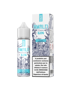 copy of Blue Razz Lemonade Vapor Bar Reload Vape Liquid Shot