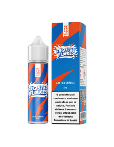 copy of Fruit Up Peach Reload Vape Liquid Shot 20ml Peach Ice