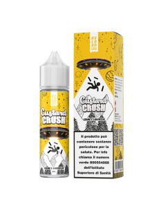 copy of Fruit Up Peach Reload Vape Liquid Shot 20ml Peach Ice