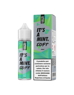 copy of Fruit Up Peach Reload Vape Liquid Shot 20ml Peach Ice