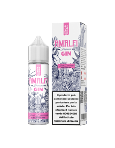 copy of Blue Razz Lemonade Vapor Bar Reload Vape Liquid Shot