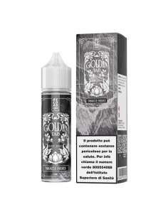 copy of Fruit Up Peach Reload Vape Liquid Shot 20ml Peach Ice