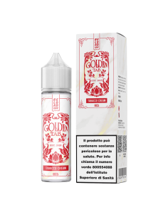 copy of Fruit Up Peach Reload Vape Liquid Shot 20ml Peach Ice