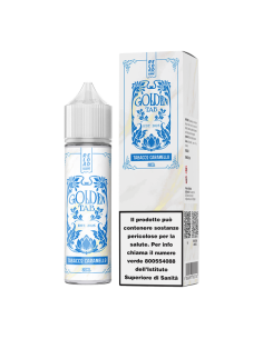 copy of Fruit Up Peach Reload Vape Liquid Shot 20ml Peach Ice