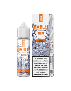 copy of Blue Razz Lemonade Vapor Bar Reload Vape Liquid Shot
