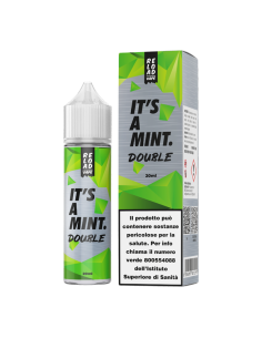 copy of Fruit Up Peach Reload Vape Liquid Shot 20ml Peach Ice