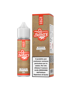 copy of Fruit Up Peach Reload Vape Liquid Shot 20ml Peach Ice