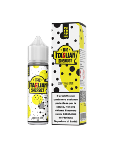 copy of Corneto Reload Vape Creamy Liquid Shot 20ml
