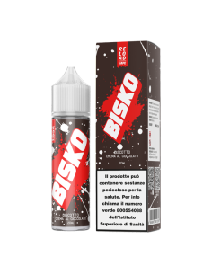 copy of Fruit Up Peach Reload Vape Liquid Shot 20ml Peach Ice