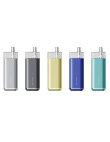 copy of Arcfire Innokin Pod Mod Kit 650mAh