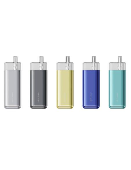 Zenith Lumia Innokin Pod Mod Kit 2000mAh