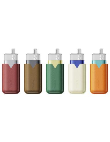 copy of Arcfire Innokin Pod Mod Kit 650mAh
