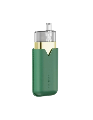 copy of Arcfire Innokin Pod Mod Kit 650mAh