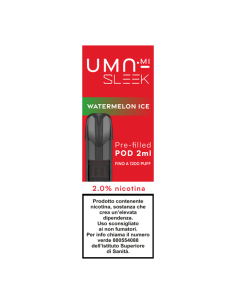 copy of Dark Sparkle Relx Pod Pro Pre-filled Cartridges 1.9ml -