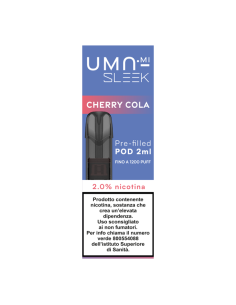 copy of Dark Sparkle Relx Pod Pro Pre-filled Cartridges 1.9ml -