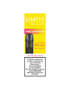 copy of Dark Sparkle Relx Pod Pro Pre-filled Cartridges 1.9ml -